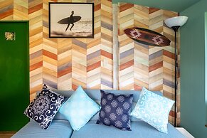 Villent Ocean View Ito Kawana