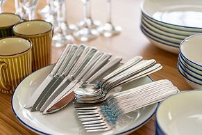 Villent Ocean View Ito Kawana