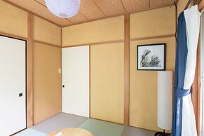 Villent Ocean View Ito Kawana