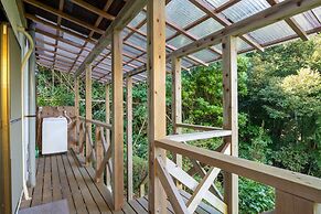 Villent Ocean View Ito Kawana