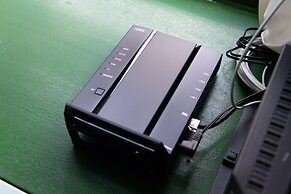 Villent Ocean View Ito Kawana