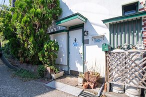 Villent Ocean View Ito Kawana