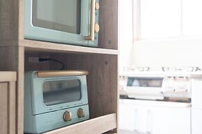 Villent Ocean View Ito Kawana