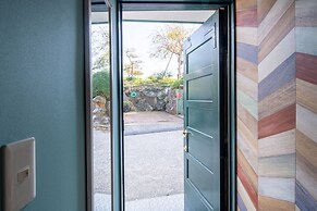 Villent Ocean View Ito Kawana