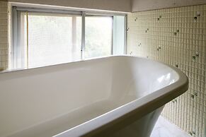 Villent Ocean View Ito Kawana