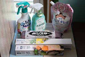 Villent Ocean View Ito Kawana