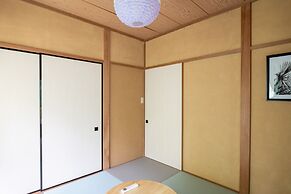 Villent Ocean View Ito Kawana