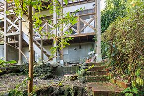 Villent Ocean View Ito Kawana