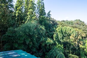 Villent Ocean View Ito Kawana