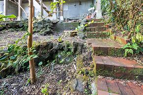 Villent Ocean View Ito Kawana