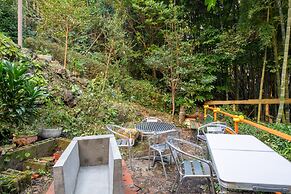 Villent Ocean View Ito Kawana