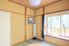 Villent Ocean View Ito Kawana