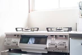 Villent Ocean View Ito Kawana