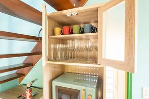 Villent Ocean View Ito Kawana