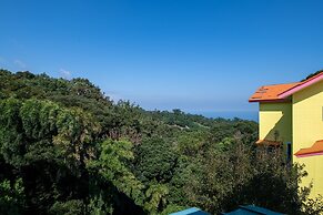 Villent Ocean View Ito Kawana