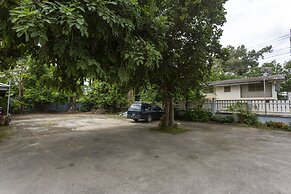 OYO 75356 Thipsiri Lodge