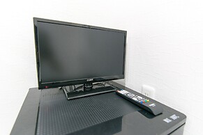 RUMa INN Rokugoudote