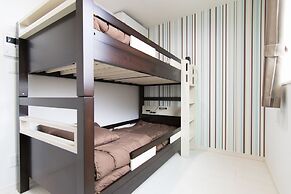 RUMa INN Rokugoudote