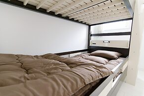 RUMa INN Rokugoudote