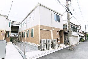 RUMa INN Rokugoudote