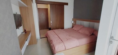 Grand Kamala Lagoon by Bonzela Property