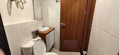 Grand Kamala Lagoon by Bonzela Property