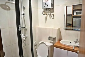 Grand Kamala Lagoon by Bonzela Property