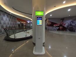 Grand Kamala Lagoon by Bonzela Property