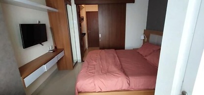 Grand Kamala Lagoon by Bonzela Property