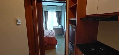 Grand Kamala Lagoon by Bonzela Property