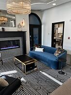 Hotel Indigo Omaha Downtown by IHG