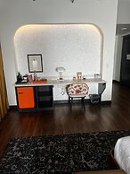 Hotel Indigo Omaha Downtown by IHG