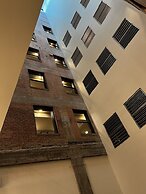 Hotel Indigo Omaha Downtown by IHG