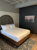 Hotel Indigo Omaha Downtown by IHG