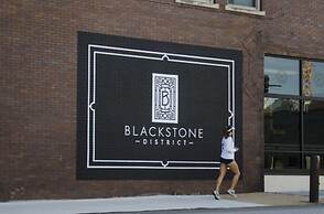 Hotel Indigo Omaha Downtown by IHG