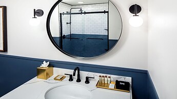 Hotel Indigo Omaha Downtown by IHG