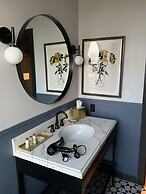 Hotel Indigo Omaha Downtown by IHG