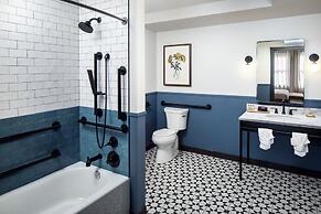 Hotel Indigo Omaha Downtown by IHG