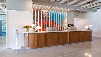 Hotel Indigo Omaha Downtown by IHG