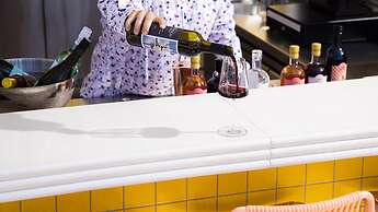 Hotel Indigo Omaha Downtown by IHG