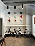 Hotel Indigo Omaha Downtown by IHG