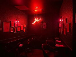 Hotel Indigo Omaha Downtown by IHG