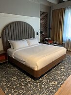 Hotel Indigo Omaha Downtown by IHG