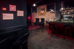 Hotel Indigo Omaha Downtown by IHG