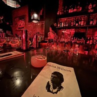 Hotel Indigo Omaha Downtown by IHG