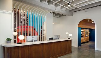 Hotel Indigo Omaha Downtown by IHG