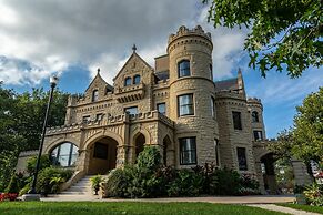 Hotel Indigo Omaha Downtown by IHG