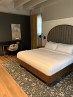 Hotel Indigo Omaha Downtown by IHG