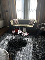 Hotel Indigo Omaha Downtown by IHG