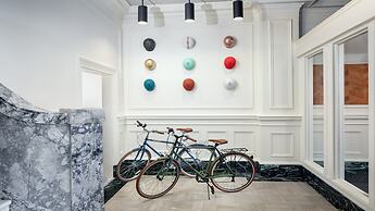 Hotel Indigo Omaha Downtown by IHG